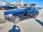 Mercedes-Benz E-klasse 2014
