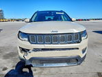 Jeep Compass 2019