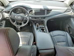 Buick Enclave 2018