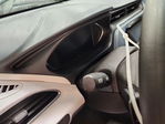 Chevrolet Bolt 2017