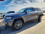 Jeep Cherokee 2020