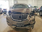 Buick Envision 2017