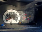 Toyota  2006