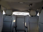 Acura MDX 2020