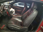 Chevrolet Camaro 2014