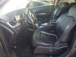 Dodge Journey 2015