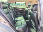 Infiniti G 2013