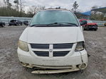 Dodge Caravan 2007