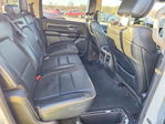RAM 1500 2019