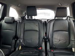 Honda Odyssey 2021