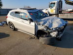 BMW X1 2019
