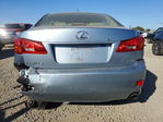 Lexus IS 2008