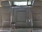 GMC Yukon 2017