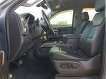 GMC Sierra 2019
