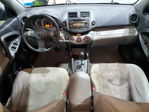 Toyota RAV 4 2012