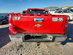 Chevrolet Silverado 2007