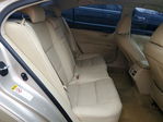 Lexus ES 2014