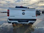 RAM 1500 2023