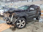 Jeep Cherokee 2014
