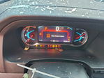 Honda Pilot 2022