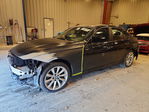 BMW Series 3 2018