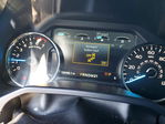 Ford F-150 2015