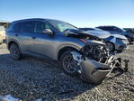 Nissan Rogue 2025