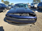 Dodge Challenger 2012