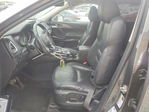 Mazda CX-9 2021