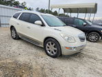 Buick Enclave 2010