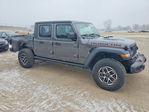 Jeep Gladiator 2024