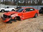 Dodge Charger 2022