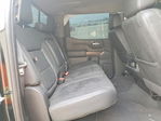 GMC Sierra 2021