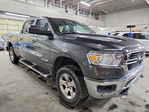 RAM 1500 2019