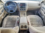 Ford Explorer 2004