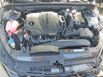 Kia K5 2026