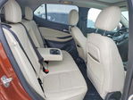 Buick Encore GX 2021