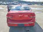 Kia Rio 2022