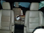 Ford Explorer 2014