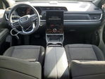 GMC Terrain 2025