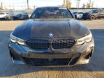 BMW M3 2020