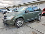 Dodge Journey 2019