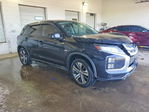 Mitsubishi Outlander 2020