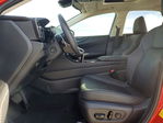 Lexus NX 2024