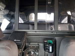 Ford Explorer 2018