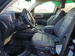 Ford Bronco 2025