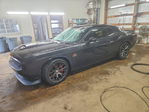 Dodge Challenger 2015
