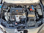 Honda Civic 2022