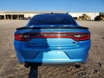Dodge Charger 2015