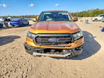 Ford Ranger 2020